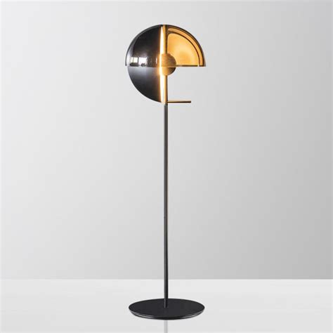 designer lamps singapore